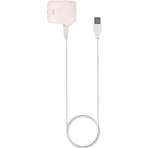 Gear S SM-R750 Için Şarj Dock Charger Cradle (Yurt Dışından)
