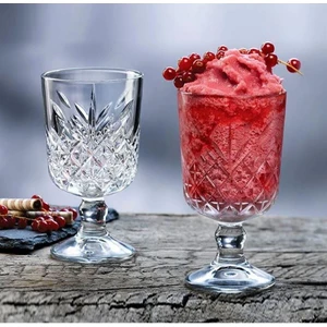 Timeless 12'li Magnolia Bardağı ( 440376 )