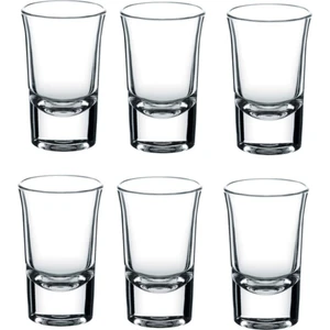 6'lı Boston Shot BARDAĞI-52174