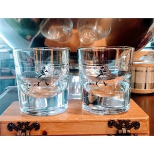 EC Shop Pe-Baa Johnnie Walker Viski Bardağı 2 Adet