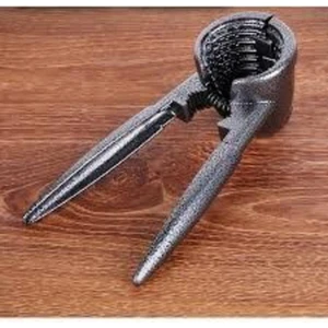 Ceviz Kıracağı Ceviz