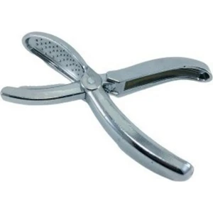 Metal Kestane Çizme Aleti - Extra Kalite