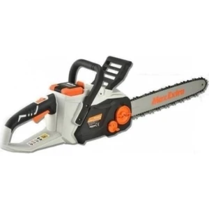 Max Extra MXP9510 36V Solo (Akü ve Şarj Cihazı Hariç)