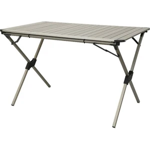 Campout Alüminyum Kamp Masası Xxl