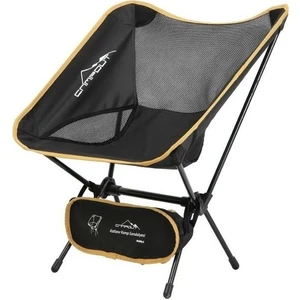 Campout Pratik Kamp Sandalyesi