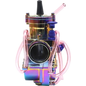 PWK32 125 Motosiklet İçin 32 mm. Jet Karbüratör Karbüratör (Yurt Dışından)