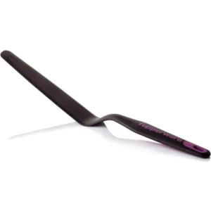 Modern Peri Ince Spatula