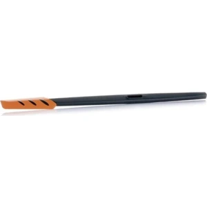 Peri Silikon Spatula Ince