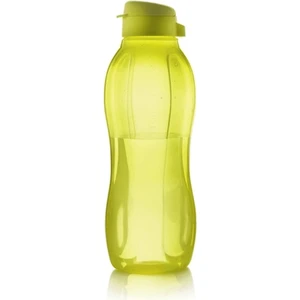 Şişe 1,5 Lt