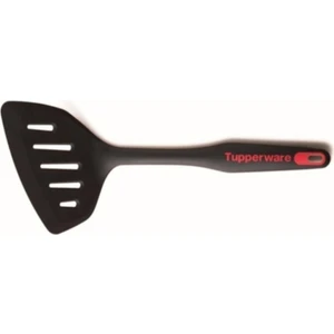 Modern Peri Büyük Spatula
