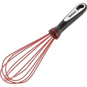 K20717 Ingenio Silikon Uçlu Çırpıcı