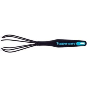 Modern Peri Çırpıcı Tupperware Modern Peri
