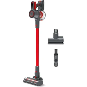 D-Power Sr 550 Şarjlı Dikey Süpürge