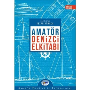 Amatör Denizci El Kitabı