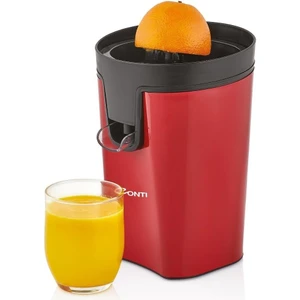 CSM-306 Atomy Narenciye Sıkacağı