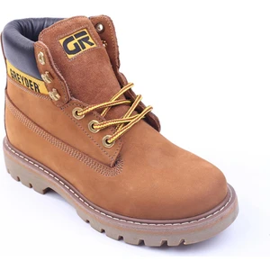 10450 gr Basic Unisex (Kadın-Erkek) Bot