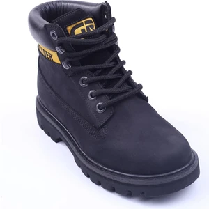 10450 gr Basic Unisex (Kadın-Erkek) Bot