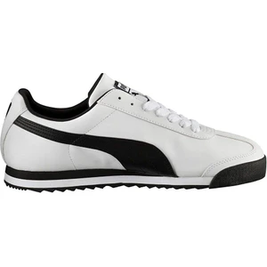 Puma 353572 Roma Basic Erkek Sneaker Günlük Spor Ayakkabı