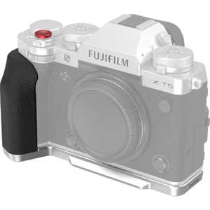 Smallrig 4136 Fuji X-T5 Için L-Bracket