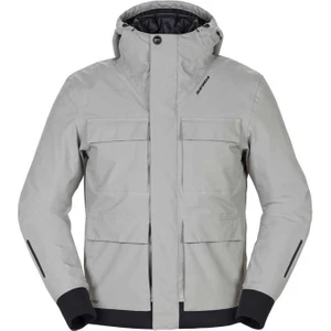 Rıdıng Parka Buz Beyazı