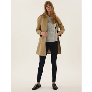 Marks & Spencer Skinny Fit Jean Pantolon