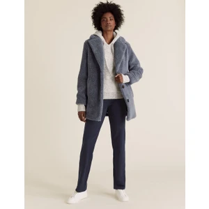 Marks & Spencer Relaxed Fit Jogger Eşofman Altı