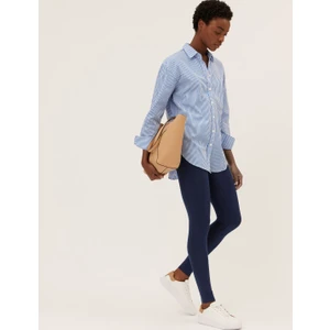 Marks & Spencer Yüksek Belli Legging Tayt