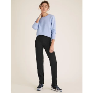 Marks & Spencer Relaxed Fit Jogger Eşofman Altı