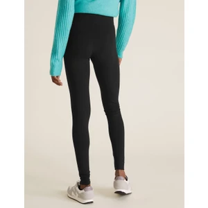 Marks & Spencer Yüksek Belli Legging Tayt