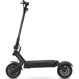 Victor Elektrikli Scooter 4,000 Watt 90 Km Menzil (25KM/H Limitli) LG Batarya