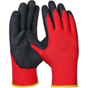 CEYMOP PROFESSIONAL İşçi Eldiveni