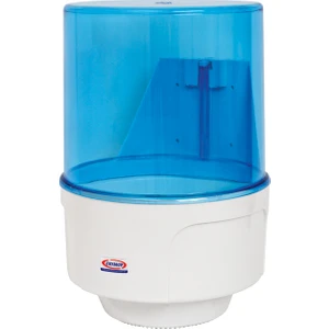 CEYMOP PROFESSIONAL İçten Çekme Havlu Aparatı