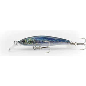 Little Jack Forma Cute 40MM 1.5gr Suni Yem