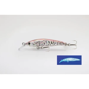 Little Jack Forma Cute 40MM 1.5gr Suni Yem