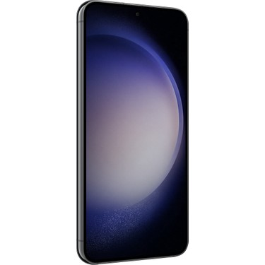 Samsung Galaxy S23 256 GB 8 GB Ram (Samsung Türkiye Fiyatı