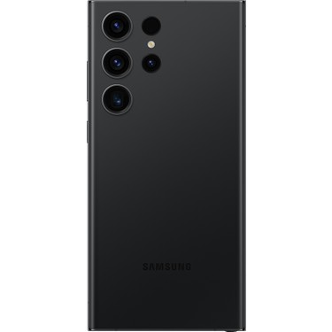 Samsung Galaxy S23 Ultra 512 GB 12 GB Ram (Samsung Türkiye Fiyatı