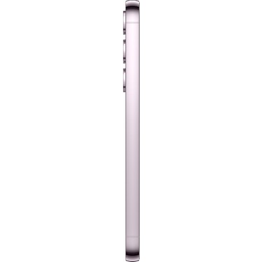 Samsung Galaxy S23 256 GB 8 GB Ram (Samsung Türkiye Fiyatı