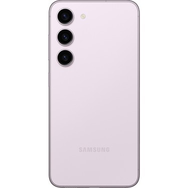 Samsung Galaxy S23 256 GB 8 GB Ram (Samsung Türkiye Fiyatı