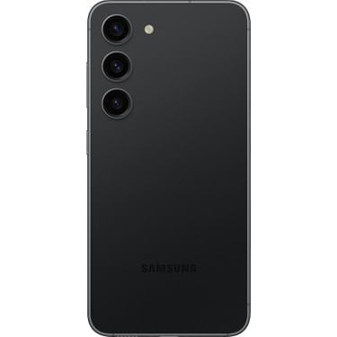 【24H発送】Galaxy S23 US版 ファントムブラック 8/128GB Samsung Galaxy S23 256 GB 8 GB Ram (Samsung Türkiye Fiyatı