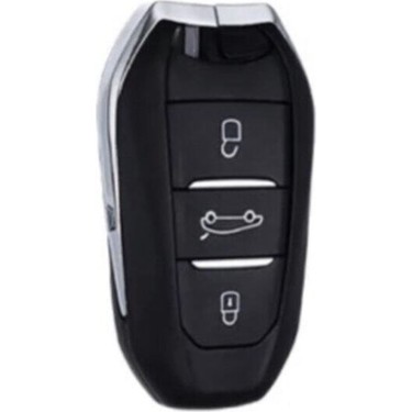 EC Shop Şenyıldız Aksesuar Opel Grandland x Corsa F Kasa Fiyatı