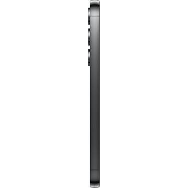 サムスン Galaxy S23 Ultra 12/256　ブラック　SIMフリー Samsung Galaxy S23 Ultra 256 GB 12 GB Fiyatları, Özellikleri ve