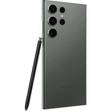ゆ*様 タ*ク様 Galaxy S23 Ultra ブラック 本体 256G s Samsung Galaxy S23 Ultra 256 GB 8 GB Ram (Samsung Türkiye Fiyatı
