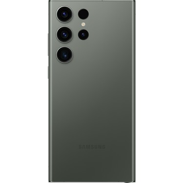 Samsung Galaxy S23 Ultra 512 GB 12 GB Ram (Samsung Türkiye Fiyatı