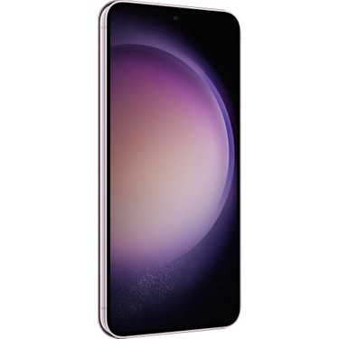 Samsung Galaxy S23 256 GB 8 GB Ram (Samsung Türkiye Fiyatı