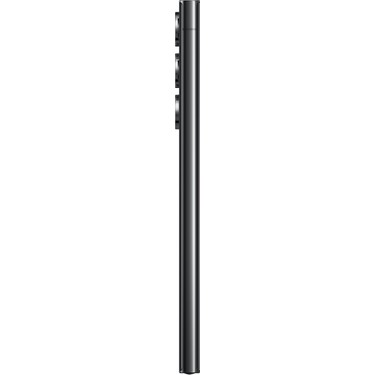 Samsung Galaxy S23 Ultra 256 GB 8 GB Ram (Samsung Türkiye Fiyatı