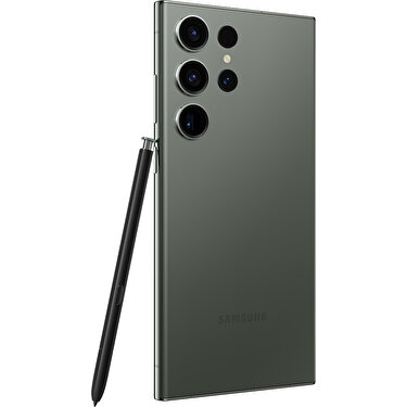 Samsung Galaxy S23 Ultra (12 GB / 512 GB) (SM-S918B) En Ucuz Fiyat ve  Özellikleri - Epey