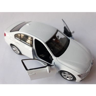 ミニカー  335i 1/18 NEX Welly Welly Bmw 335İ Metal Araba Diecast Koleksiyon Model 335-İ Fiyatı