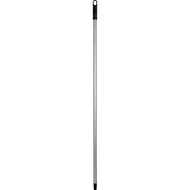 YEDEK METAL TEMİZLİK SAPI