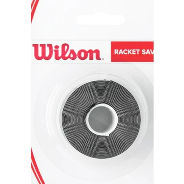 Wilson Raket Koruyucu Model WRZ522800 Dayanıklı ve Koruyucu Tenis