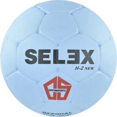 Selex H2